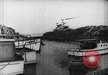 Immagine di Sikorsky VS-300 United States USA, 1941, secondo 45 filmato di repertorio 65675072919