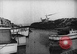 Immagine di Sikorsky VS-300 United States USA, 1941, secondo 46 filmato di repertorio 65675072919
