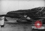 Immagine di Sikorsky VS-300 United States USA, 1941, secondo 54 filmato di repertorio 65675072919