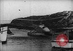 Immagine di Sikorsky VS-300 United States USA, 1941, secondo 55 filmato di repertorio 65675072919