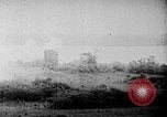 Image of Kellett KD-1 autogiro flies over troops in maneuvers United States USA, 1934, second 36 stock footage video 65675072922