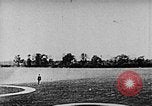 Image of Tests of prototype Cierva C30 wingless autogiro London England United Kingdom, 1934, second 31 stock footage video 65675072924