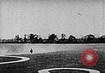 Image of Tests of prototype Cierva C30 wingless autogiro London England United Kingdom, 1934, second 32 stock footage video 65675072924