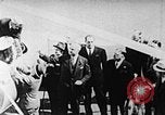 Image of Views of Cierva C30 Autogiro (G-ACIO)  Philadelphia Pennsylvania USA, 1935, second 40 stock footage video 65675072925