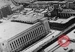 Image of Views of Cierva C30 Autogiro (G-ACIO)  Philadelphia Pennsylvania USA, 1935, second 43 stock footage video 65675072925