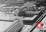 Image of Views of Cierva C30 Autogiro (G-ACIO)  Philadelphia Pennsylvania USA, 1935, second 46 stock footage video 65675072925