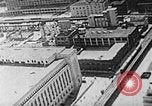 Image of Views of Cierva C30 Autogiro (G-ACIO)  Philadelphia Pennsylvania USA, 1935, second 47 stock footage video 65675072925