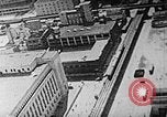 Image of Views of Cierva C30 Autogiro (G-ACIO)  Philadelphia Pennsylvania USA, 1935, second 48 stock footage video 65675072925