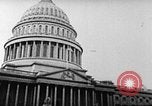 Image of Kellett KD-1 autogiro lands at U.S. Capitol Washington DC USA, 1937, second 8 stock footage video 65675072926