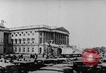 Image of Kellett KD-1 autogiro lands at U.S. Capitol Washington DC USA, 1937, second 21 stock footage video 65675072926