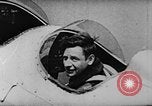 Image of Kellett KD-1 autogiro lands at U.S. Capitol Washington DC USA, 1937, second 28 stock footage video 65675072926