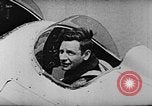 Image of Kellett KD-1 autogiro lands at U.S. Capitol Washington DC USA, 1937, second 29 stock footage video 65675072926
