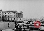 Image of Kellett KD-1 autogiro lands at U.S. Capitol Washington DC USA, 1937, second 31 stock footage video 65675072926