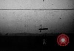 Immagine di Autogiro Pitcairn United States USA, 1929, secondo 1 filmato di repertorio 65675072927