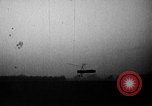 Immagine di Autogiro Pitcairn United States USA, 1929, secondo 3 filmato di repertorio 65675072927