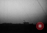 Immagine di Autogiro Pitcairn United States USA, 1929, secondo 4 filmato di repertorio 65675072927