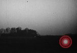Immagine di Autogiro Pitcairn United States USA, 1929, secondo 10 filmato di repertorio 65675072927