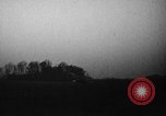 Immagine di Autogiro Pitcairn United States USA, 1929, secondo 11 filmato di repertorio 65675072927
