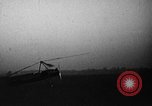 Immagine di Autogiro Pitcairn United States USA, 1929, secondo 13 filmato di repertorio 65675072927