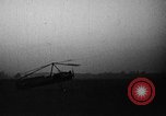 Immagine di Autogiro Pitcairn United States USA, 1929, secondo 14 filmato di repertorio 65675072927