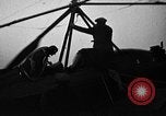 Immagine di Autogiro Pitcairn United States USA, 1929, secondo 19 filmato di repertorio 65675072927