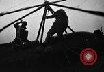 Immagine di Autogiro Pitcairn United States USA, 1929, secondo 20 filmato di repertorio 65675072927