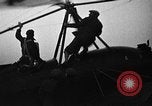 Immagine di Autogiro Pitcairn United States USA, 1929, secondo 21 filmato di repertorio 65675072927