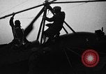 Immagine di Autogiro Pitcairn United States USA, 1929, secondo 22 filmato di repertorio 65675072927