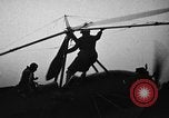 Immagine di Autogiro Pitcairn United States USA, 1929, secondo 23 filmato di repertorio 65675072927
