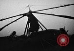 Immagine di Autogiro Pitcairn United States USA, 1929, secondo 24 filmato di repertorio 65675072927