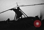 Immagine di Autogiro Pitcairn United States USA, 1929, secondo 25 filmato di repertorio 65675072927
