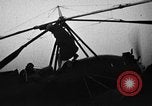 Immagine di Autogiro Pitcairn United States USA, 1929, secondo 26 filmato di repertorio 65675072927