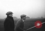 Immagine di Autogiro Pitcairn United States USA, 1929, secondo 29 filmato di repertorio 65675072927