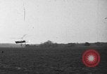 Immagine di Autogiro Pitcairn United States USA, 1929, secondo 48 filmato di repertorio 65675072927