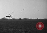 Immagine di Autogiro Pitcairn United States USA, 1929, secondo 49 filmato di repertorio 65675072927
