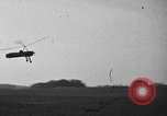 Immagine di Autogiro Pitcairn United States USA, 1929, secondo 51 filmato di repertorio 65675072927