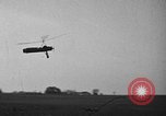 Immagine di Autogiro Pitcairn United States USA, 1929, secondo 52 filmato di repertorio 65675072927