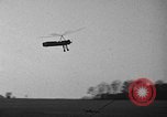 Immagine di Autogiro Pitcairn United States USA, 1929, secondo 53 filmato di repertorio 65675072927