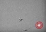 Immagine di Autogiro Pitcairn United States USA, 1929, secondo 57 filmato di repertorio 65675072927