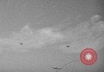 Immagine di Autogiro Pitcairn United States USA, 1929, secondo 62 filmato di repertorio 65675072927