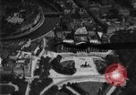 Immagine di Decimo Giorno della Repubblica celebrazione Berlino Germania, 1929, secondo 14 filmato di repertorio 65675072928