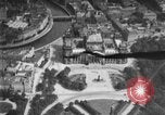 Immagine di Decimo Giorno della Repubblica celebrazione Berlino Germania, 1929, secondo 15 filmato di repertorio 65675072928