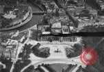 Immagine di Decimo Giorno della Repubblica celebrazione Berlino Germania, 1929, secondo 16 filmato di repertorio 65675072928