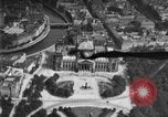 Immagine di Decimo Giorno della Repubblica celebrazione Berlino Germania, 1929, secondo 17 filmato di repertorio 65675072928