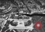 Immagine di Decimo Giorno della Repubblica celebrazione Berlino Germania, 1929, secondo 18 filmato di repertorio 65675072928