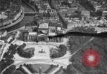 Immagine di Decimo Giorno della Repubblica celebrazione Berlino Germania, 1929, secondo 19 filmato di repertorio 65675072928