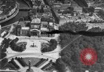 Immagine di Decimo Giorno della Repubblica celebrazione Berlino Germania, 1929, secondo 20 filmato di repertorio 65675072928