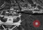 Immagine di Decimo Giorno della Repubblica celebrazione Berlino Germania, 1929, secondo 21 filmato di repertorio 65675072928