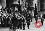 Immagine di Decimo Giorno della Repubblica celebrazione Berlino Germania, 1929, secondo 23 filmato di repertorio 65675072928