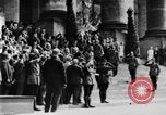 Immagine di Decimo Giorno della Repubblica celebrazione Berlino Germania, 1929, secondo 24 filmato di repertorio 65675072928